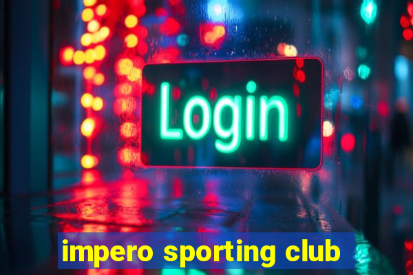 impero sporting club